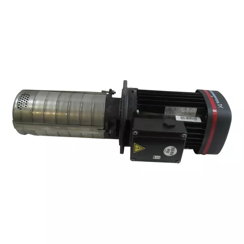 grundfos-mtc4-6-3-wb-aqqv-coolant-pump Grundfos | MTC4-6/3 A-WB-A-AQQV | Coolant Pump
