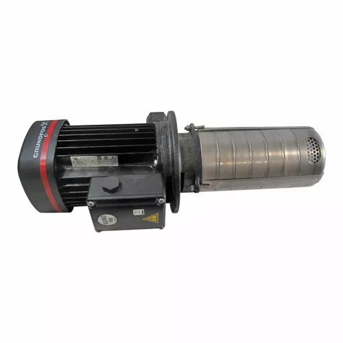 grundfos-mtc4-6-4-wb-aqqv-coolant-pump Grundfos | MTC4-6/4 A-WB-A-AQQV | Coolant Pump