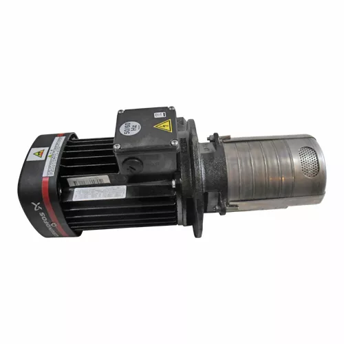 grundfos-mth2-5-5-w-aqqv-coolant-pump Grundfos | MTH2-5/5 A-W-A-AQQV | Coolant Pump