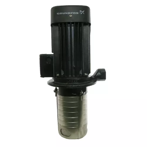 Grundfos | MTH2-6/2 A-W-A-AQQV | Coolant Pump