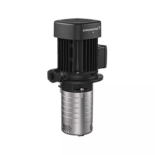 grundfos-mth2-6-6-coolant-pump Grundfos | MTH2-6/6 | Coolant Pump