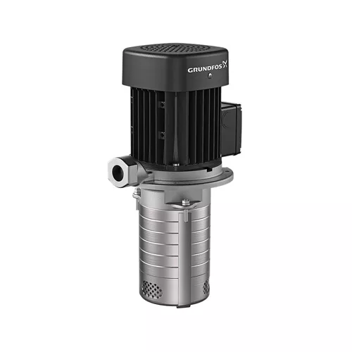 grundfos-mth2-8-8-w-i-aqqv-coolant-pump Grundfos | MTH2-8/8 A-W-I-AQQV | Coolant Pump