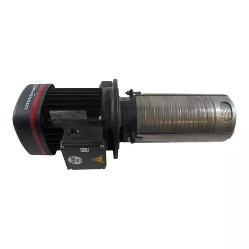 grundfos-mth2-9-2-w-aqqv-coolant-pump Grundfos | MTH2-9/2 A-W-A-AQQV | Coolant Pump