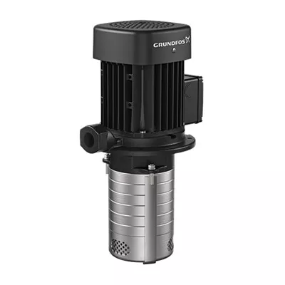 Grundfos | MTH4-4/2 A-W-A-AQQV | Coolant Pump