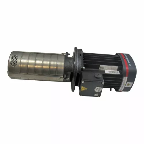 grundfos-mth4-6-4-w-aqqv-pump Grundfos | MTH4-6/4 A-W-A-AQQV | Pump