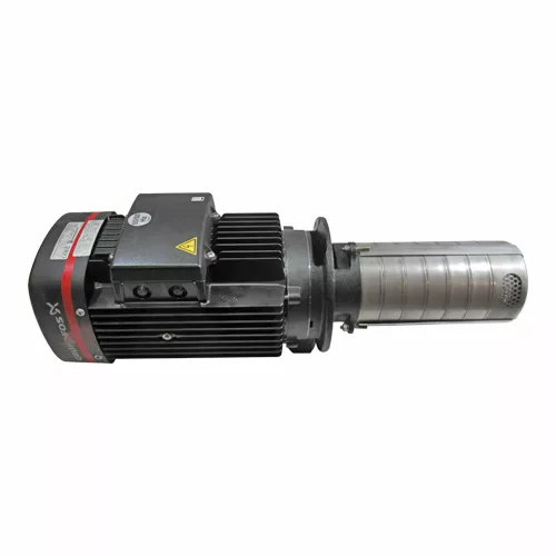 grundfos-mth4-6-6-w-aqqv-pump Grundfos | MTH4-6/6 A-W-A-AQQV | Pump