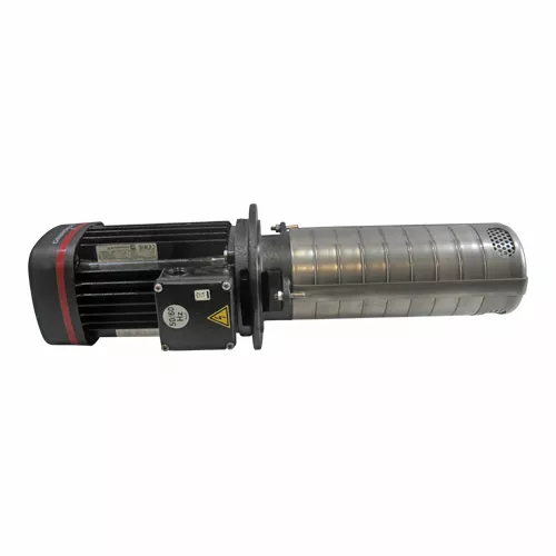 Grundfos | MTH4-8/4 A-W-A-AUUV | Centrifugal Pump