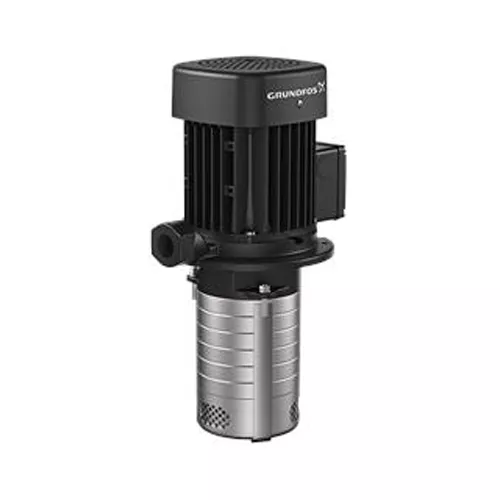 Grundfos | MTH4-9/4 | Coolant Pump