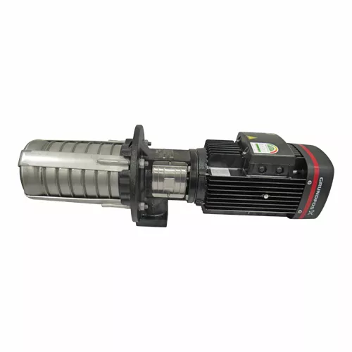 Grundfos | MTR10-6/3 D-M-A-AQQV | Pump