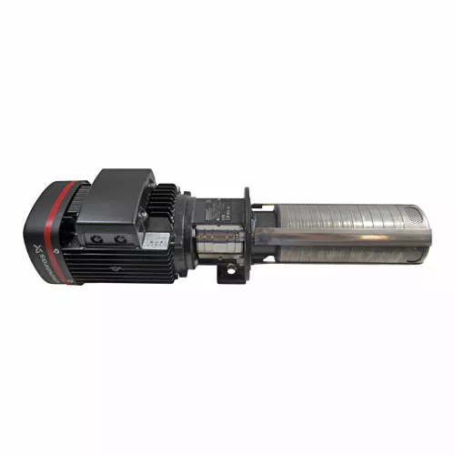 grundfos-mtr3-11-11-m-huuv-pump Grundfos | MTR3-11/11 A-M-A-HUUV | Pump