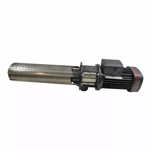 Grundfos | MTR3-17/7 A-WB-A-HUUV | Pump