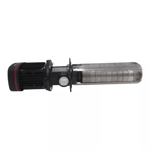 grundfos-mtr8-7-1-wb-huuv-centifrugal-pump Grundfos | MTR8-7/1 A-WB-A-HUUV | Centifrugal Pump