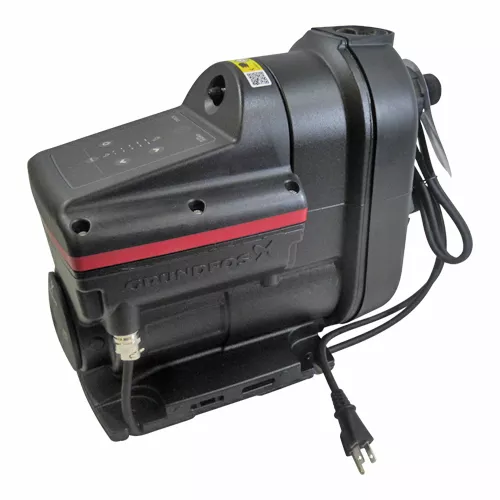 Grundfos | SCALA2 3-45 | Booster Pump