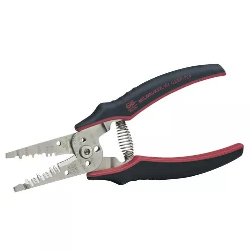 grx-3224-gardner-bender-dual-romex-wire-stripper GRX-3224 Gardner Bender Dual Romex Wire Stripper