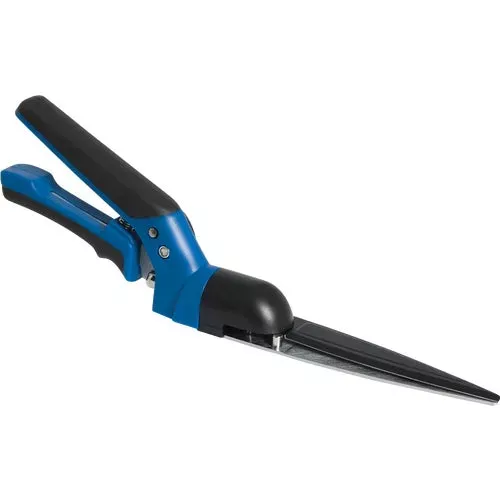 gs-2014-best-garden-deluxe-grass-shear GS-2014 Best Garden Deluxe Grass Shear