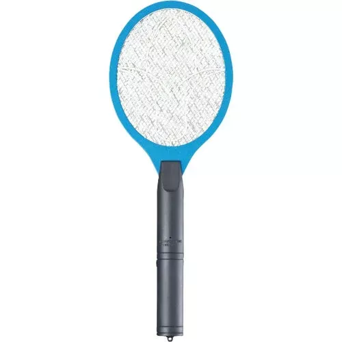 gs02-racquet-zapper-hand-held-bug-zapper GS02 Racquet Zapper Hand Held Bug Zapper