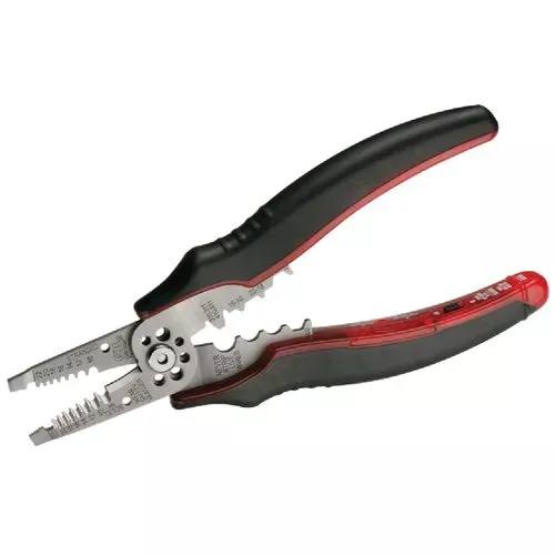 gst-70m-gardner-bender-circuit-alert-crimper-stripper GST-70M Gardner Bender Circuit Alert Crimper & Stripper