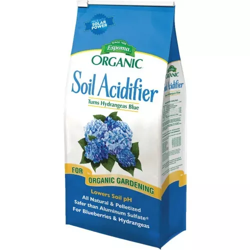 gsul6-espoma-organic-soil-acidifier GSUL6 Espoma Organic Soil Acidifier