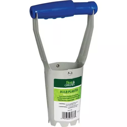 gt-8801-best-garden-quick-release-bulb-planter GT-8801 Best Garden Quick-Release Bulb Planter