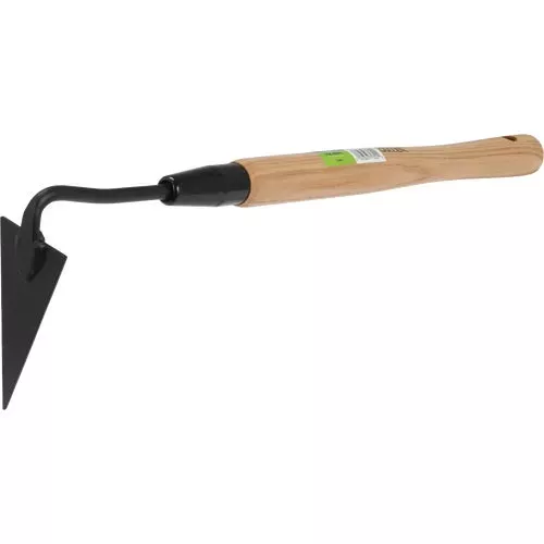 gt-903y-best-garden-trowel-hoe GT-903Y Best Garden Trowel/Hoe