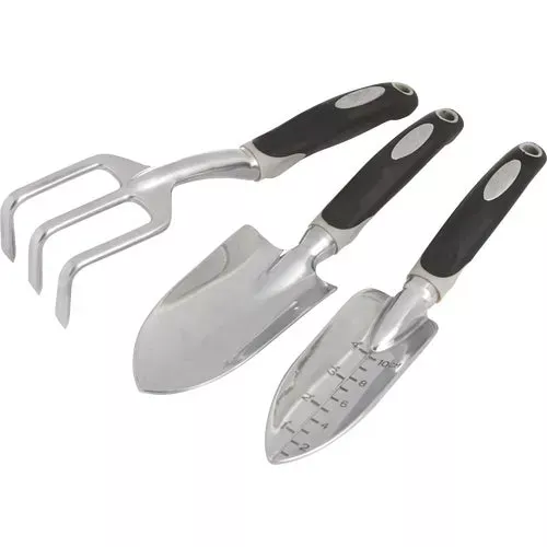 gt-926abc-best-garden-3-piece-garden-tool-set GT-926ABC Best Garden 3-Piece Garden Tool Set