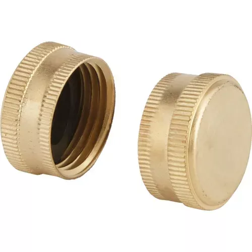 gt1288a-best-garden-hose-end-cap GT1288A Best Garden Hose End Cap