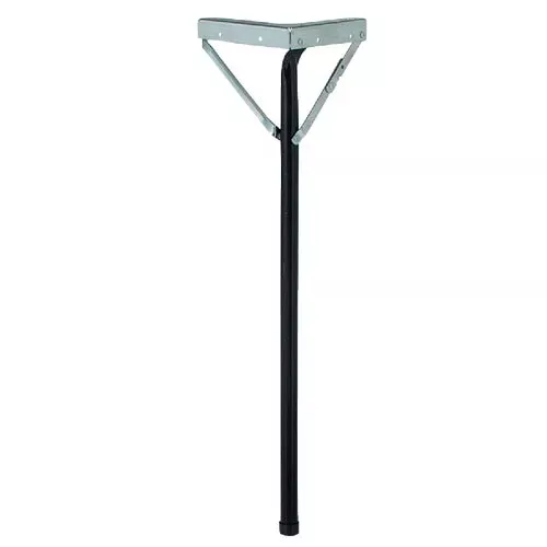 gtl29-waddell-game-table-leg GTL29 Waddell Game Table Leg