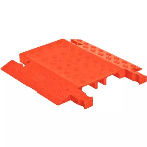 guard-dog-3-ch-drop-over-orange Guard Dog 3 CH Drop Over - Orange