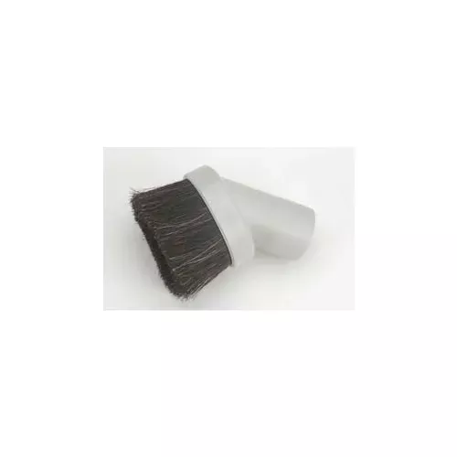 Guardair 1400A03, Round Bristle Brush