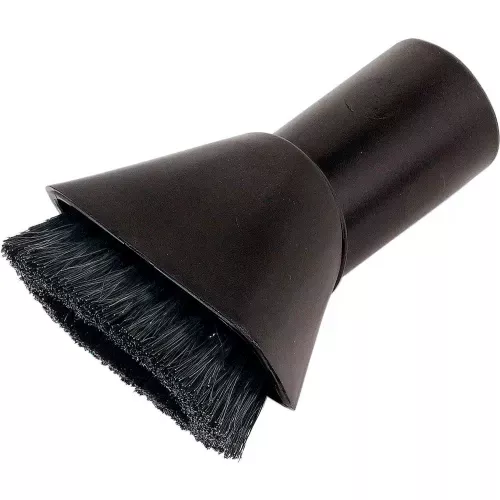 Guardair 1410A08, Swivel Brush