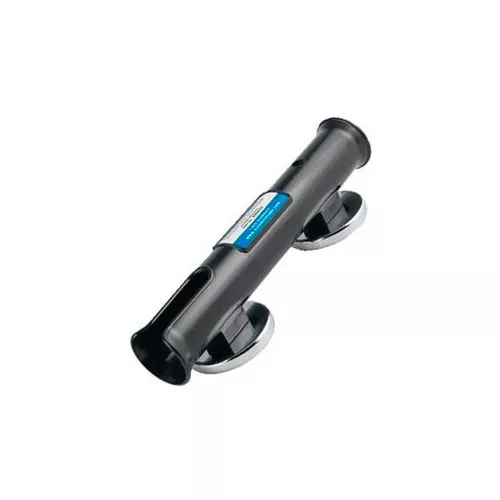 Guardair 200A30, Gunslinger Air Gun Holder