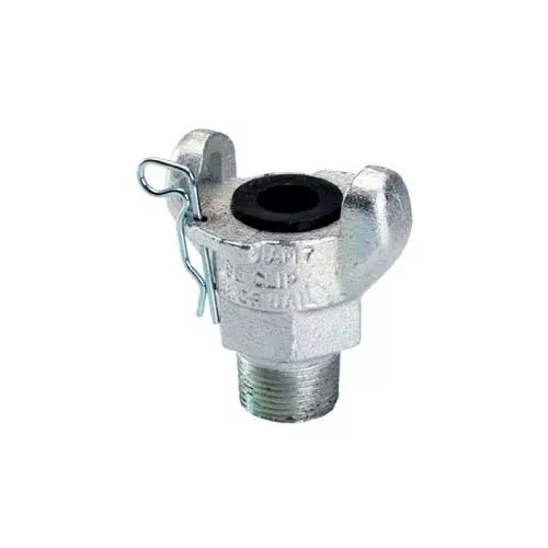 Guardair 34AKM05, 3/4" Npt Chicago Coupler