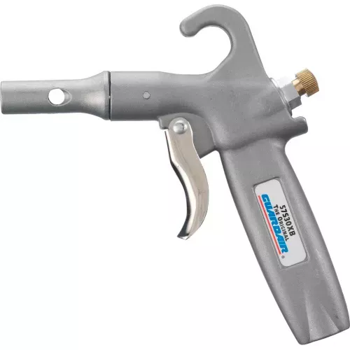 guardair-57s30xb-original-safety-air-gun Guardair 57S30XB, Original Safety Air Gun