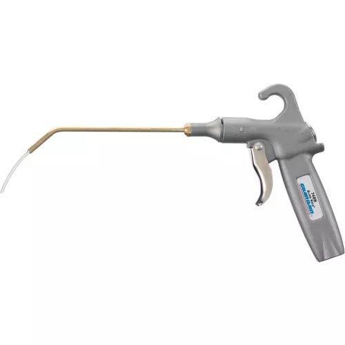 guardair-74bh006z-blind-hole-gun-w-6-angled-tip Guardair 74BH006Z, Blind Hole Gun W/ 6" Angled Tip