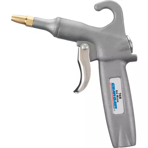 guardair-74h-air-miser-safety-air-gun Guardair 74H, Air Miser Safety Air Gun