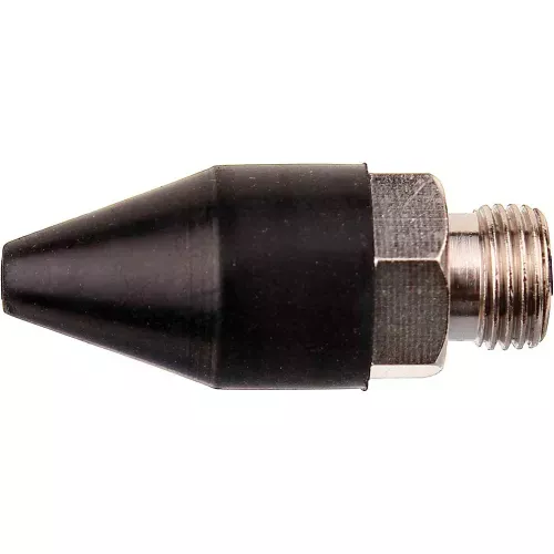 Guardair 74NRT, 74 Rubber Tip Nozzle
