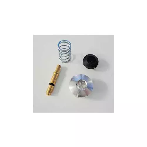Guardair 74PK01, Classic Plus Valve Repair Kit