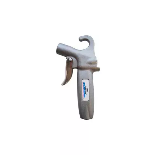 Guardair 75LJX03, 75lj Assembled Casting