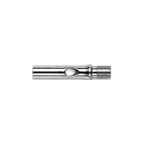 guardair-75llj-replacement-alloy-nozzle-75ljna-1 Guardair 75lLJ Replacement Alloy Nozzle, 75LJNA-1