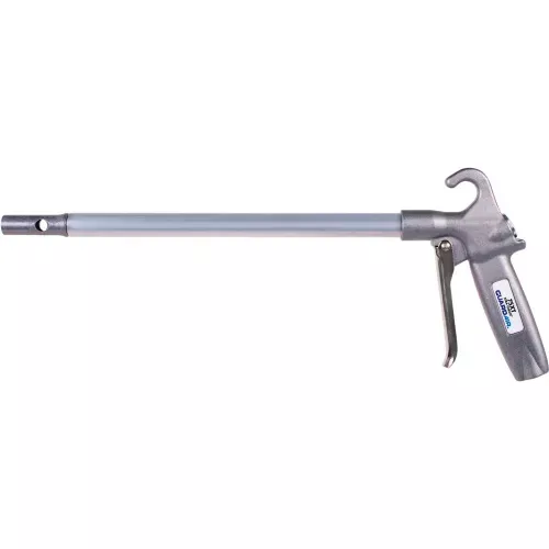 guardair-75xt024aa-xtra-thrust-w-24-alum-ext-alloy-nozzle Guardair 75XT024AA, Xtra Thrust W/ 24" Alum Ext & Alloy Nozzle