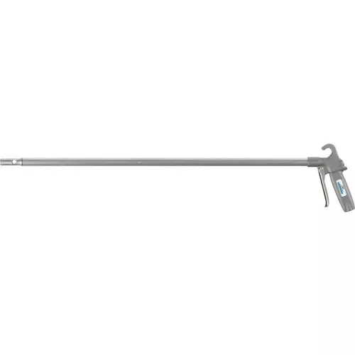 guardair-75xt072aa-xtra-thrust-w-72-alum-ext-alloy-nozzle Guardair 75XT072AA, Xtra Thrust W/ 72" Alum Ext & Alloy Nozzle
