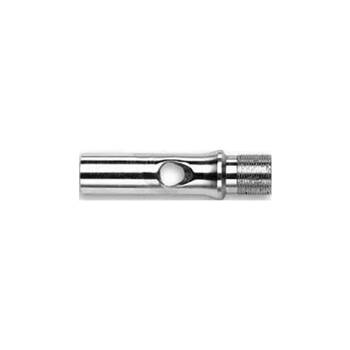 Guardair 75XTNA-1, 75xt Aluminum Nozzle