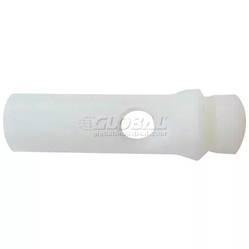Guardair 75XTNN, 75xt Nylon Nozzle
