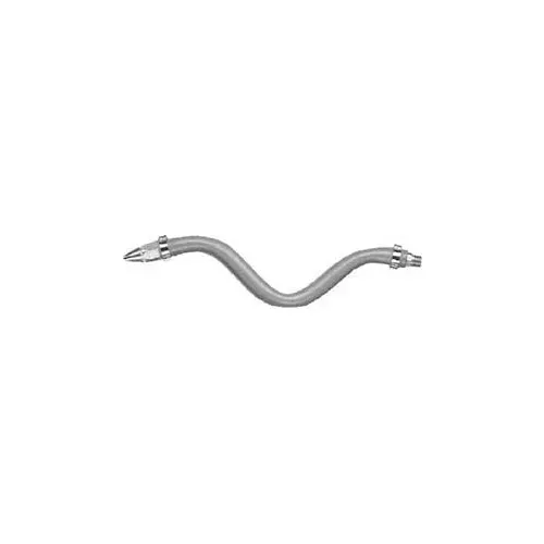 Guardair 86FLX012, 12" Flextension