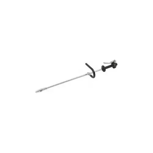 guardair-inf5024aa-inforcer-w-24-alum-ext-venturi-nozzle Guardair INF5024AA, Inforcer W/ 24" Alum Ext & Venturi Nozzle