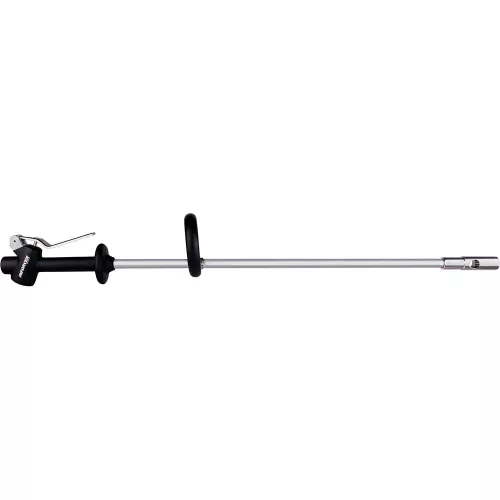 guardair-inf5036aa-inforcer-w-36-alum-ext-venturi-nozzle Guardair INF5036AA, Inforcer W/ 36" Alum Ext & Venturi Nozzle