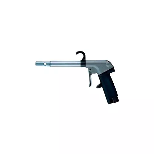 guardair-u75xt006aa2-ultra-xtra-thrust-w-6-alum-ext-alloy-nozzle-short-trigger Guardair U75XT006AA2, Ultra Xtra Thrust W/ 6" Alum Ext & Alloy Nozzle, Short Trigger