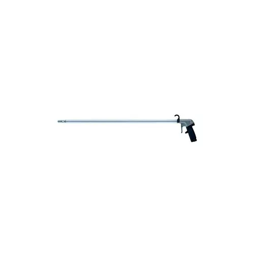 guardair-u75xt072aa2-ultra-xtra-thrust-w-72-alum-ext-alloy-nozzle-short-trigger Guardair U75XT072AA2, Ultra Xtra Thrust W/ 72" Alum Ext & Alloy Nozzle, Short Trigger