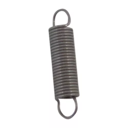 Gutekunst | RZ-032I | Extension Spring