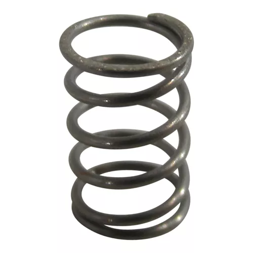 gutekunst-vd-074b-compression-spring Gutekunst | VD-074B | Compression Spring
